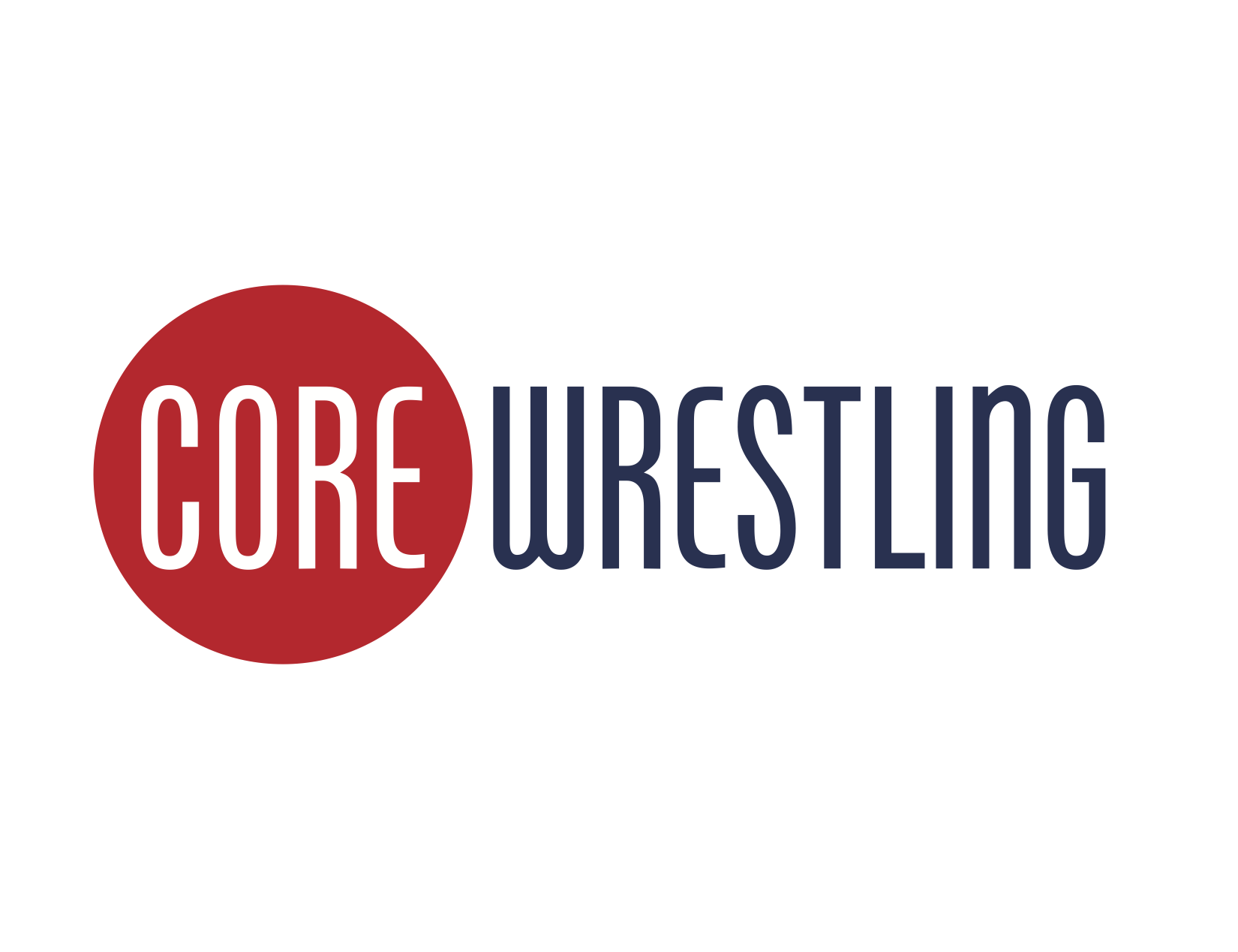 Core Wrestling Charlotte